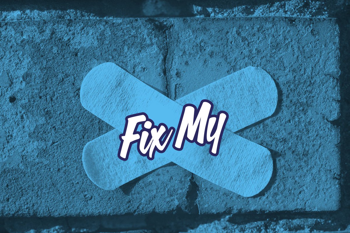 TheFixMyGroup's tweet photo. Do you have something broken around the house, that you just keep patching up? Why not use the https://t.co/14BWcDY4Dh, we provide top quality tradesman throughout London and the South-East. And we offer rapid call-outs 24 hours a day. Call us today on 020 3542 1756 #London #help https://t.co/C5RRXr2p0t