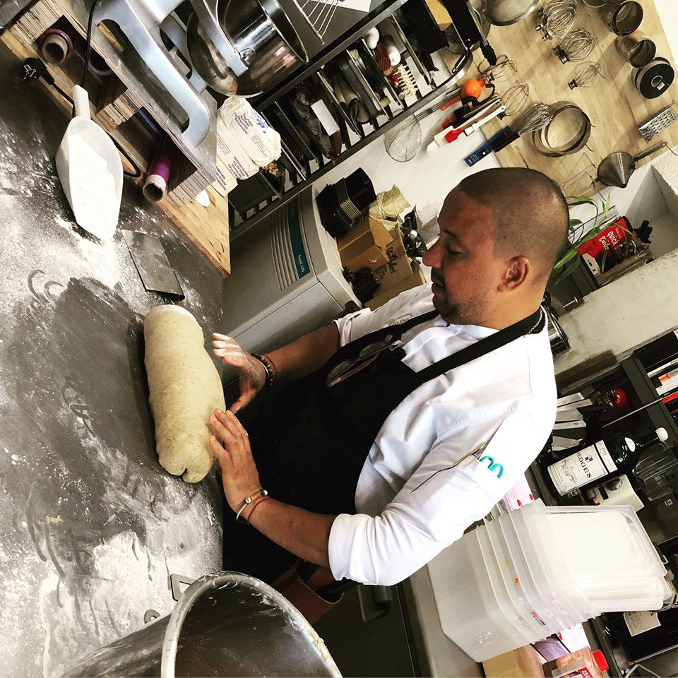 Rotterdam Tourism tweet media