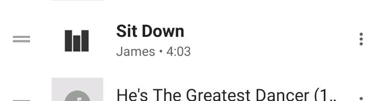 thisisdueto's tweet photo. Unfortunate song choice by Google Music on this train https://t.co/Gg8vZarJVc