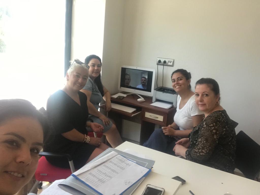 pelincvs1's tweet photo. @gekiner @BahcesehirMugla @TrkErsen 
#masterfirsteğitimmodeli #ErkenCocukluk  @ErkenCocukluk https://t.co/Wdaqpmj0vY