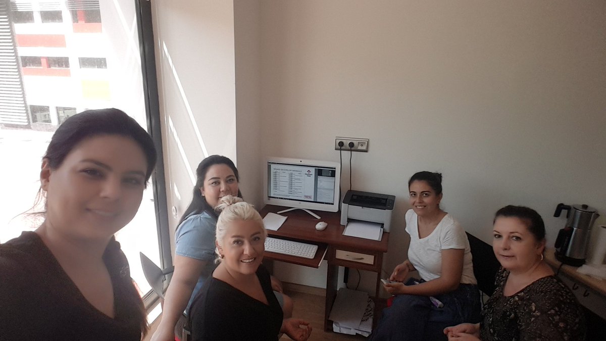 pelincvs1's tweet photo. @gekiner @BahcesehirMugla @TrkErsen 
#masterfirsteğitimmodeli #ErkenCocukluk  @ErkenCocukluk https://t.co/Wdaqpmj0vY