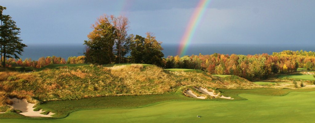 upgolfapp's tweet photo. Georgian Bay Club, Canada

Good day for challenging your friend in Canada.

https://t.co/z3Jr5OB8bt

#GeorgianBayClub @GolfCanada https://t.co/qLt5mmuWEa