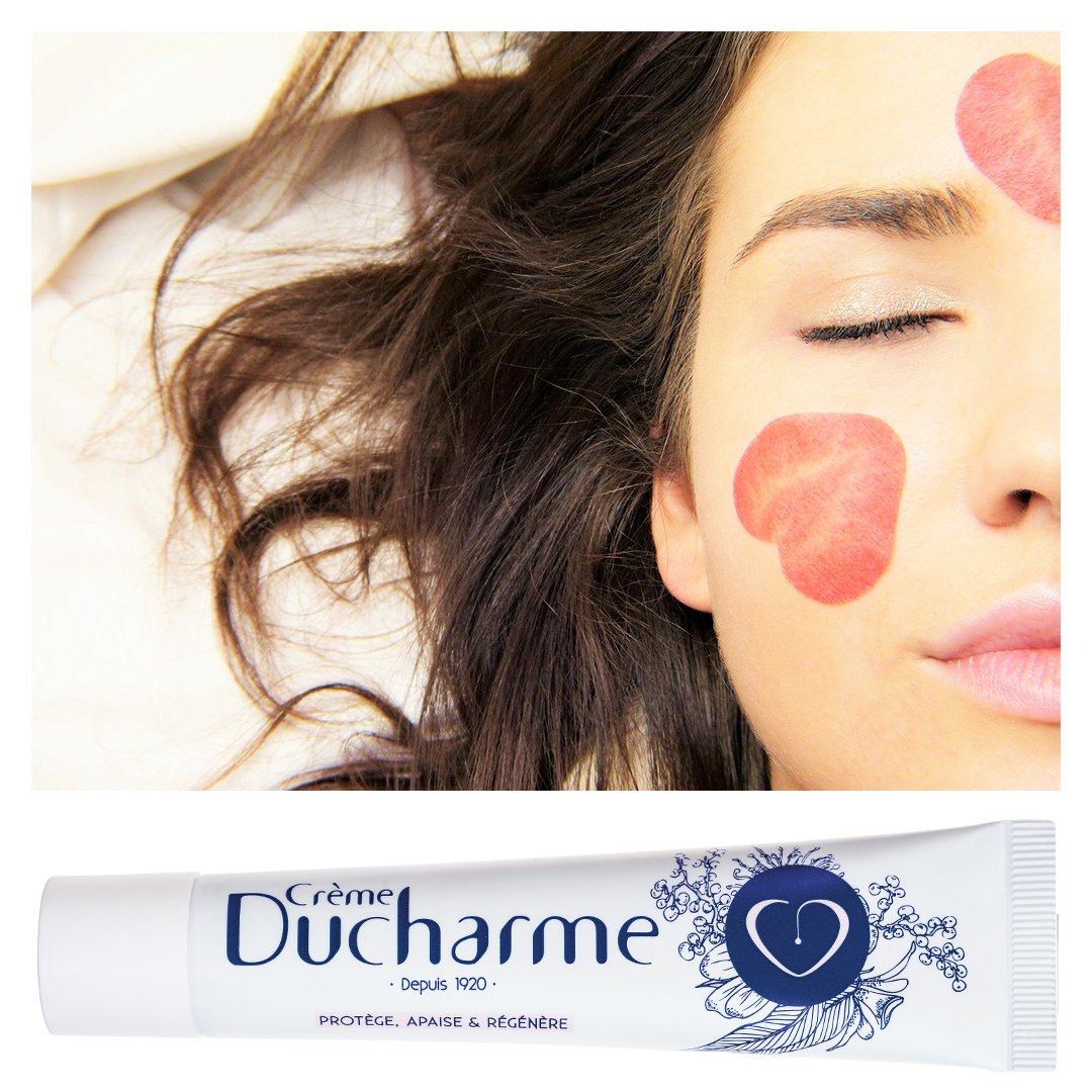 EmiPharm's tweet photo. DUCHARME krema hrani i regeneriše kožu:
https://t.co/tauMQUe29W

#Ducharme #krema #lice #telo #koža #zaštita #kremazalice #kremazatelo #zaštitakože #blagodetzakožu #žena #emipharm https://t.co/kpIhcbEJUZ