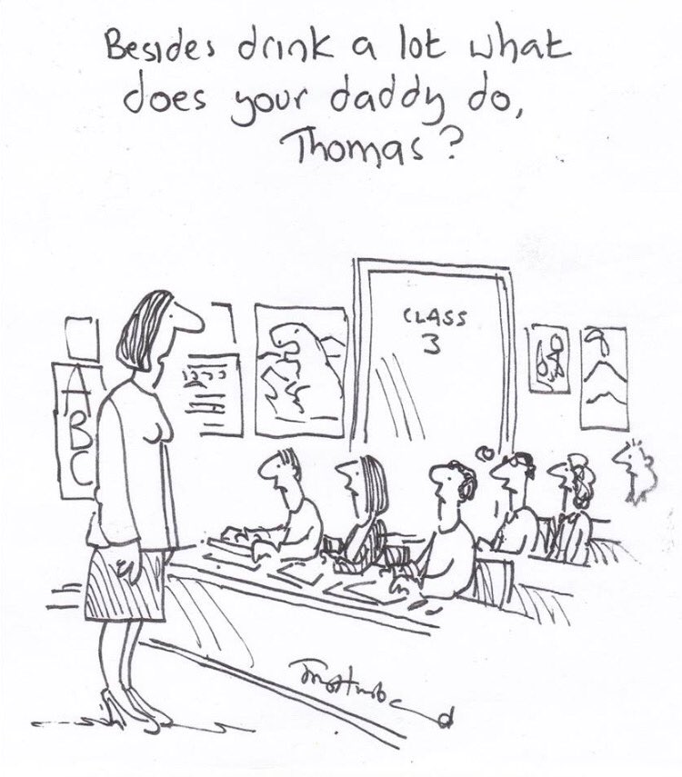 tonyhusband1's tweet photo. https://t.co/OUZsxGt8CF
