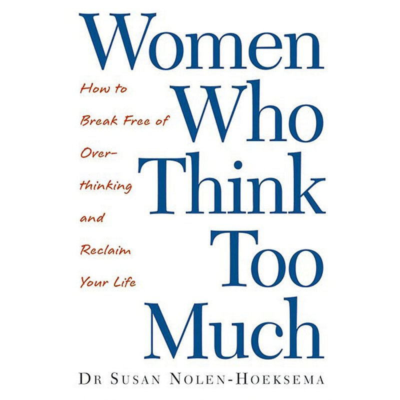 dlddubai's tweet photo. Book Name : Women Who Think Too Much
Author: Susan Nolen-Hoeksema
Language: English
choose the nearest branch to get your order
https://t.co/e2rGs15loV

@dlddubai @susannolen
#books #arts #novel #think #english #women #think
#koootob #books #bookstagram #nolen #dubai 
#women https://t.co/eq7lfwNYJq