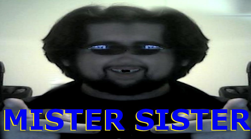 0ctoberReignz's tweet photo. #Q @MisterAntiBully @drumr828tweets #SweatySquad #MisterSister #OctoberReignz #Montagraph #Agent19 No One Fears You Mister Sister, The #1 Internet Clown That Cannot Compete With The Rent A Daddy For A Day! Poor Thing, You Are Up Against A World Class Investigator, Mister CLOWN! https://t.co/fv4EmtXQj4