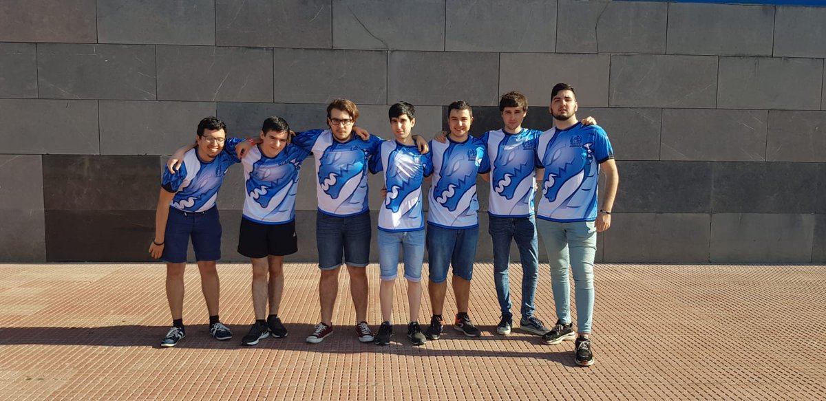 Mis xikillos, a ver si tomais algun petisui