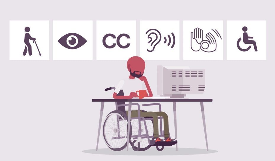 [#SiteWeb ]:En tant qu'acteurs du #digital il est de notre devoir de rendre des #sitesWeb accessibles à tous
99designs.fr/blog/design-we…
