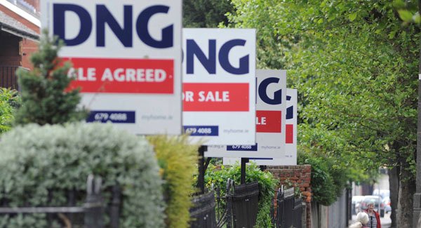 irishexaminer's tweet photo. First-time buyers on average incomes can't afford a house in half of counties https://t.co/8ggjXMkscQ https://t.co/AUVdjBqkI2