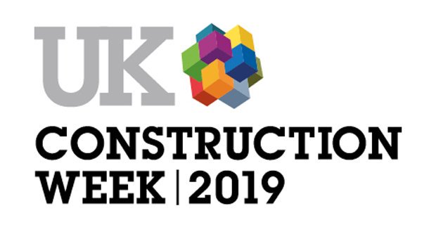 Charlie_FADrain's tweet photo. ♻️ Insulation ♻️ 

Do you provide insulation to the construction industry? Are your products innovating?

Join a prestigious list of exhibitors including:

@IsoverUK 
@superglassins 
@sundolitt_dk 
@matildasplanet 
@SPSenvirowall 
@LicataGreutoLtd 

☎️07703-613-619

#UKCW2019 https://t.co/pSRbV1gXXC