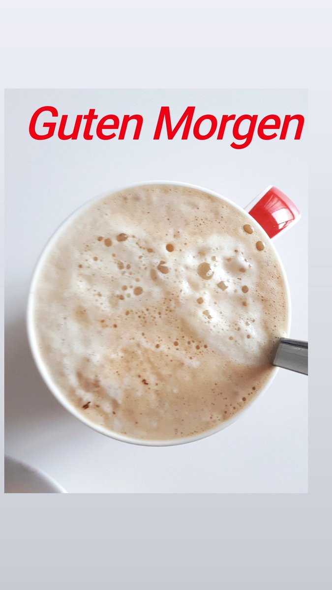 FotoSuse (@fotosusemunkelt) on Twitter photo 