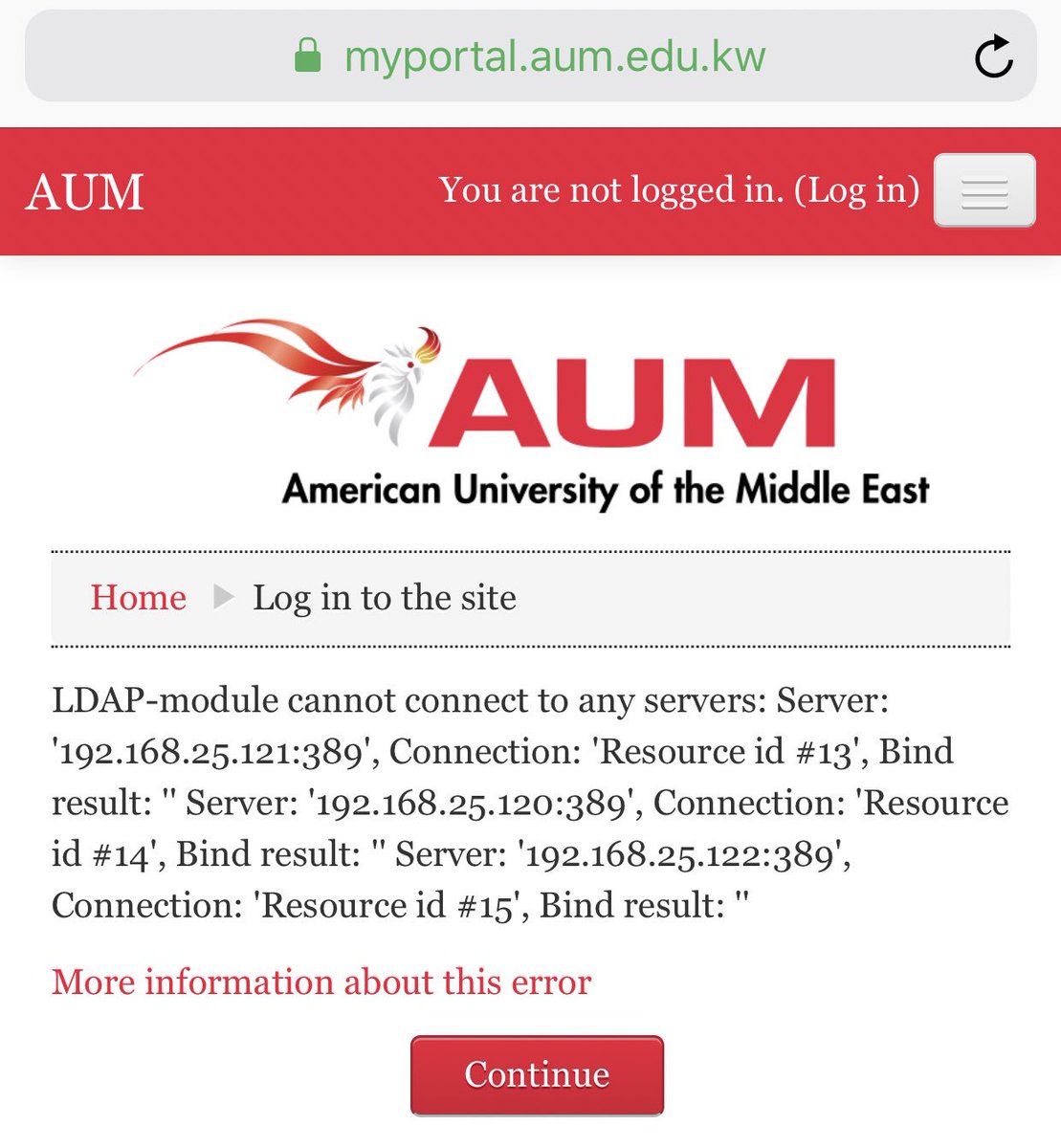 Fatma. (@aum521) on Twitter photo ليش يصير جذي؟؟
<a href="/AumerHelps/">IE Students 👷🏼</a> <a href="/aum_rt/">AUM RETWEET</a> <a href="/aum_4u/">AUMer for help👩🏼✈️👷🏼♀️</a> <a href="/aum_now/">Ms. AUM Now💡🔛</a> <a href="/aum_kwt/">AUM_Kwt Ⓜ️</a> <a href="/aumsupport/">AUM Business Projects</a> <a href="/aum_needs/">Helper @ AUM</a> <a href="/aum4all/">Aum 4All</a> <a href="/aum_fighter/">Eng. Fighter</a> <a href="/aum_today/">Aum</a> @212nona <a href="/aumhelps/">AumHelps</a> <a href="/aumSuppoort/">AUM & ACM SUPPORT</a>
<a href="/aumers_/">#قاعد_بالبيت_عشان_الـ🇰🇼</a> <a href="/aumhelps/">AumHelps</a> <a href="/aum4you/">F.</a> @allaumers <a href="/aum4me/">AUM4ME..❤️🐓</a> @dr_aumer <a href="/aumbaqr/">AUM News</a> ليش يصير جذي؟؟
<a href="/AumerHelps/">IE Students 👷🏼</a> <a href="/aum_rt/">AUM RETWEET</a> <a href="/aum_4u/">AUMer for help👩🏼✈️👷🏼♀️</a> <a href="/aum_now/">Ms. AUM Now💡🔛</a> <a href="/aum_kwt/">AUM_Kwt Ⓜ️</a> <a href="/aumsupport/">AUM Business Projects</a> <a href="/aum_needs/">Helper @ AUM</a> <a href="/aum4all/">Aum 4All</a> <a href="/aum_fighter/">Eng. Fighter</a> <a href="/aum_today/">Aum</a> @212nona <a href="/aumhelps/">AumHelps</a> <a href="/aumSuppoort/">AUM & ACM SUPPORT</a>
<a href="/aumers_/">#قاعد_بالبيت_عشان_الـ🇰🇼</a> <a href="/aumhelps/">AumHelps</a> <a href="/aum4you/">F.</a> @allaumers <a href="/aum4me/">AUM4ME..❤️🐓</a> @dr_aumer <a href="/aumbaqr/">AUM News</a>