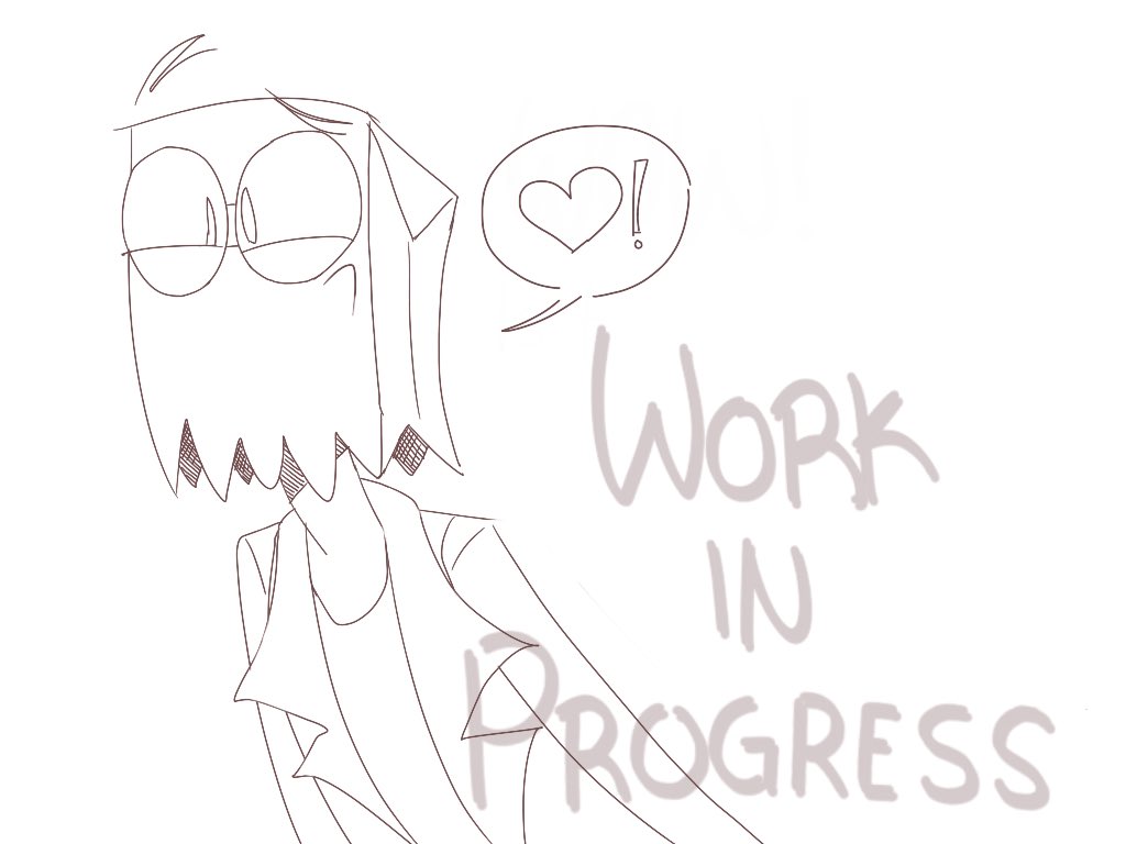 RecklessBucket2's tweet image. Working on something but I might make it a scrap when I don’t have motivation to finish it. #villainous #Villanos #FiveZeroFive  #comic #DrFlug #Blackhat #Comic 

Donate money for my family: paypal.me/RBcomics
