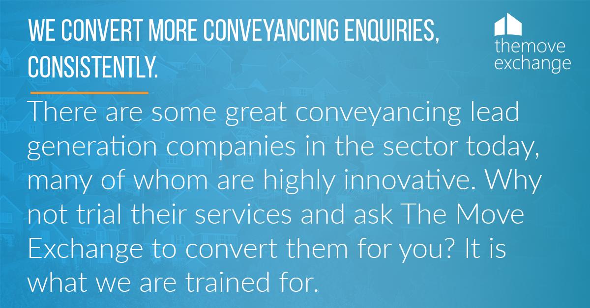 themoveexchange's tweet image. Get in touch with the move exchange today. #ConvertingEnquiries #ConveyancingEnquiries #QuoteConversion