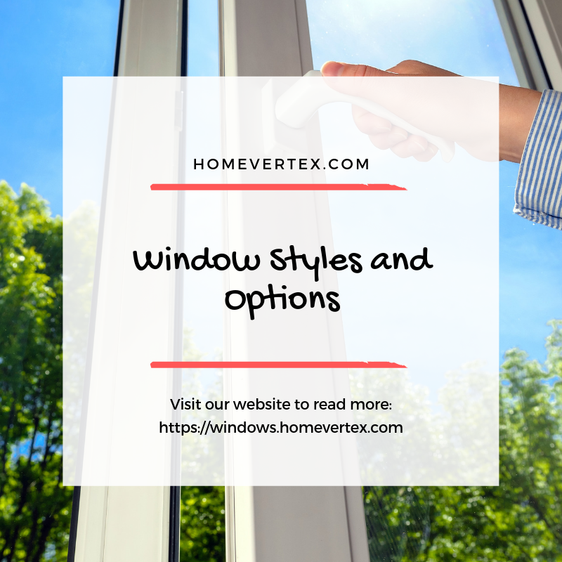 homevertex's tweet photo. Window Styles and Options

Visit our website to read more info on window styles:
https://t.co/LhhRS2rFg8

#homevertex #window #windowstyles #windowoption https://t.co/dZGKKJsMgk
