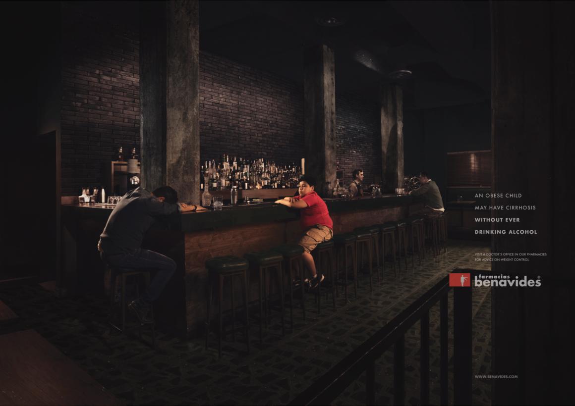 Dunon Isis tweet media