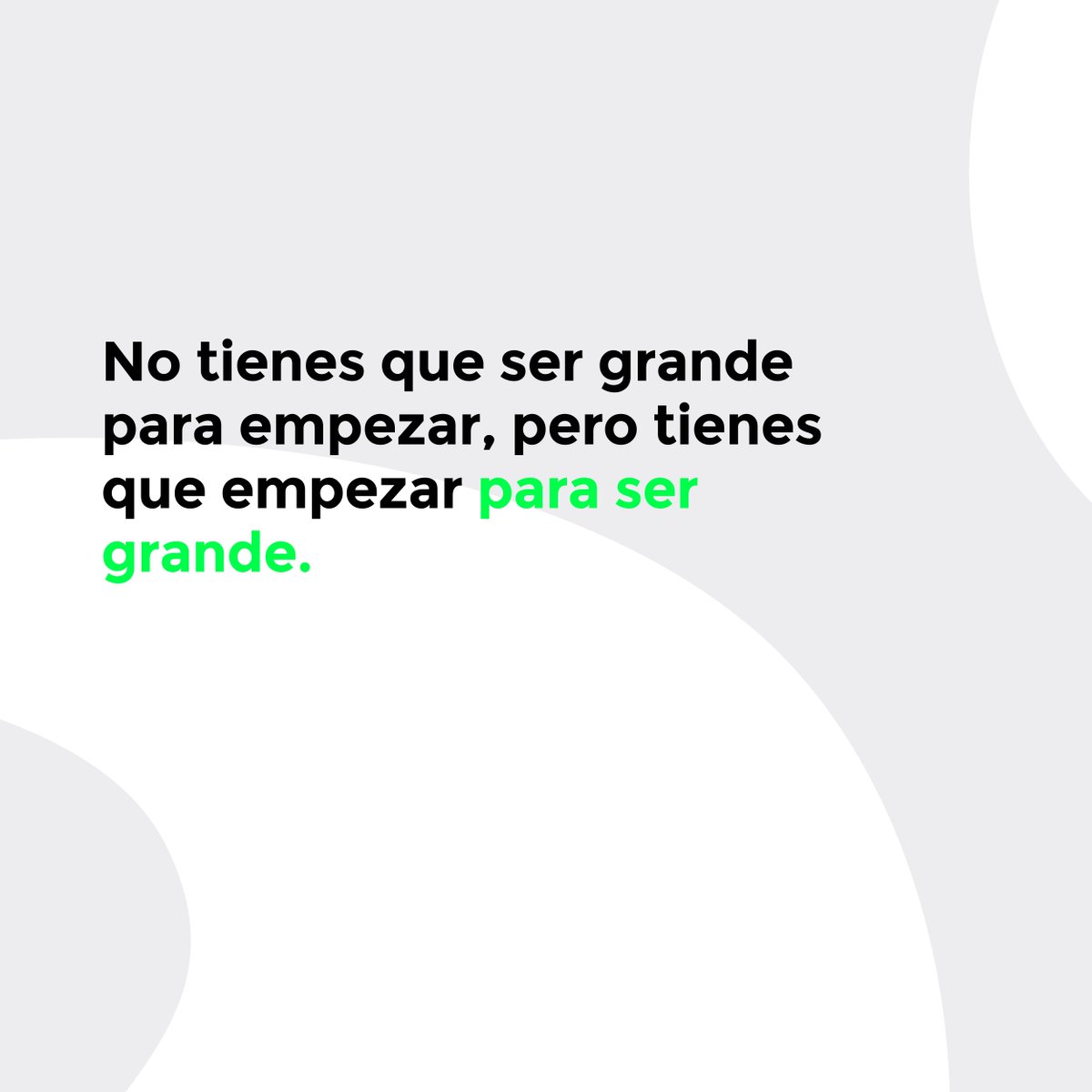 ¡Comienza a invertir desde sólo 100€ con @Propcrowd_es!