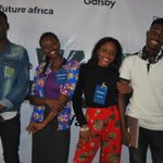 Photo by Warri Hackathon (Waffkathon) (@waffkathon)