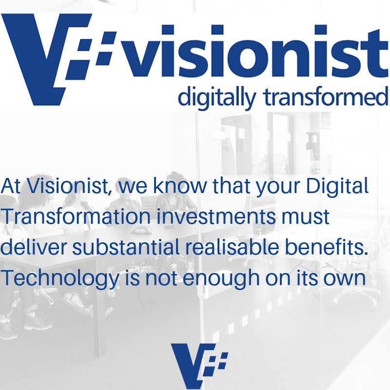 VisionistLtd's tweet photo. ⭐ Visionist ⭐

At Visionist we are proud to be technology specialists that care about achieving desired outcomes for all our clients and putting positive experiences at the heart of our work.

 https://t.co/r4PE35eV9G

#Consulting https://t.co/OYA5BclAO0