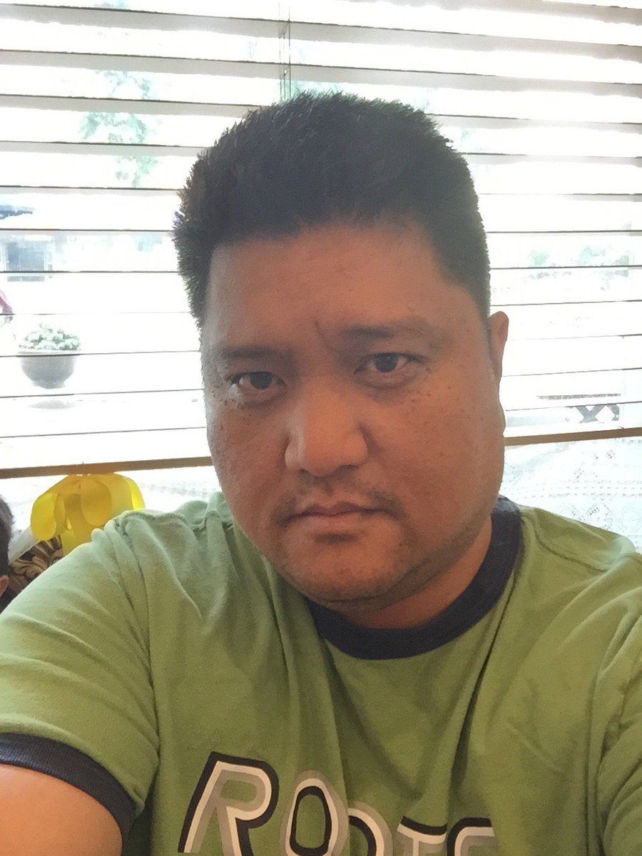 Unplugged Expo x Cosplay Matsuri tweet media