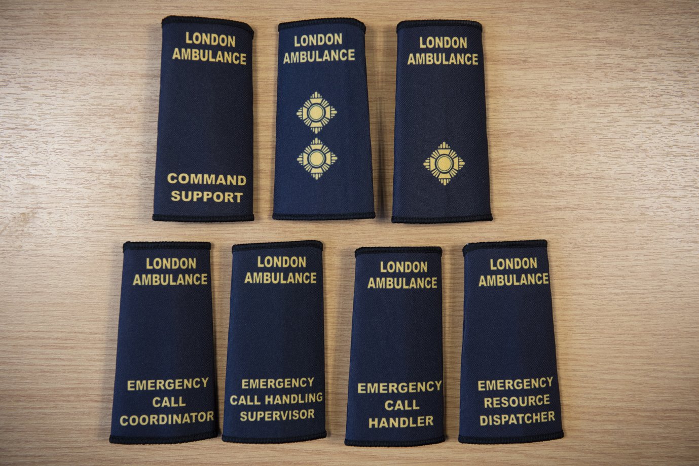 london-ambulance-service-on-twitter-do-you-want-to-finish-your