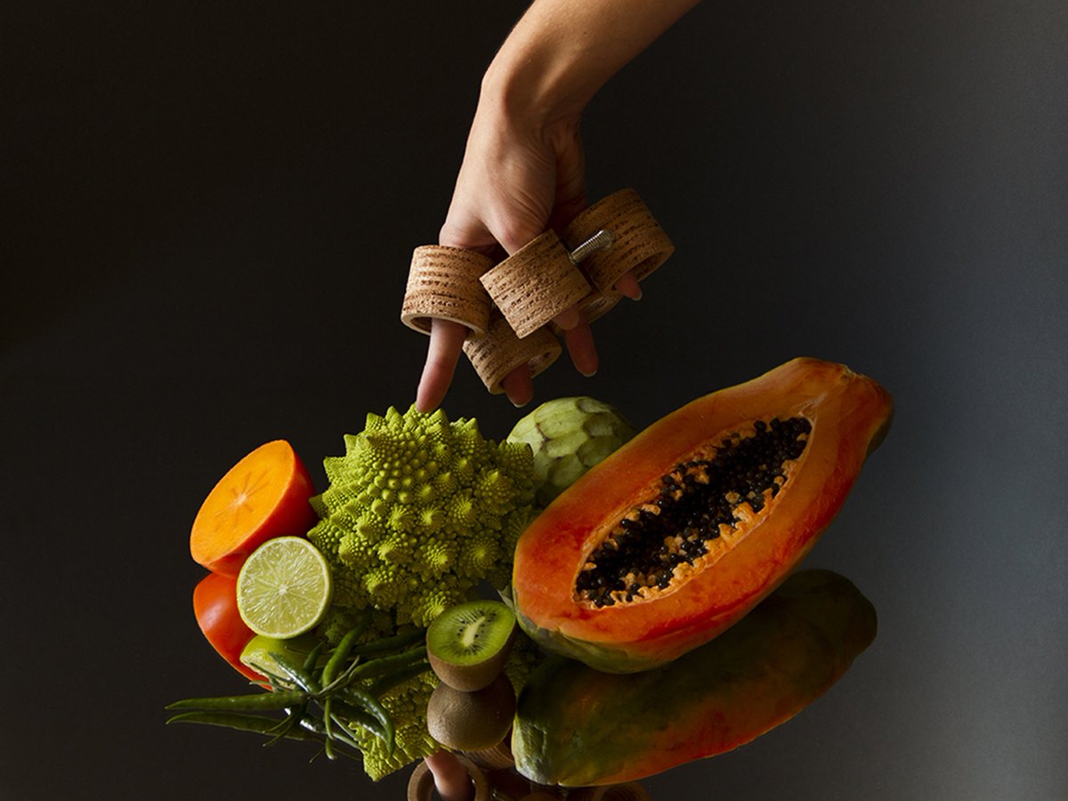 Our Food, Empathy and Design correspondent Lotte Meeuwissen wrote about the relationships and tensions between themes that arose during <a href="/thisismold/">MOLD</a>‘s summit on Intimate Food Interfaces at <a href="/space10_journal/">SPACE10</a> earlier this year.
