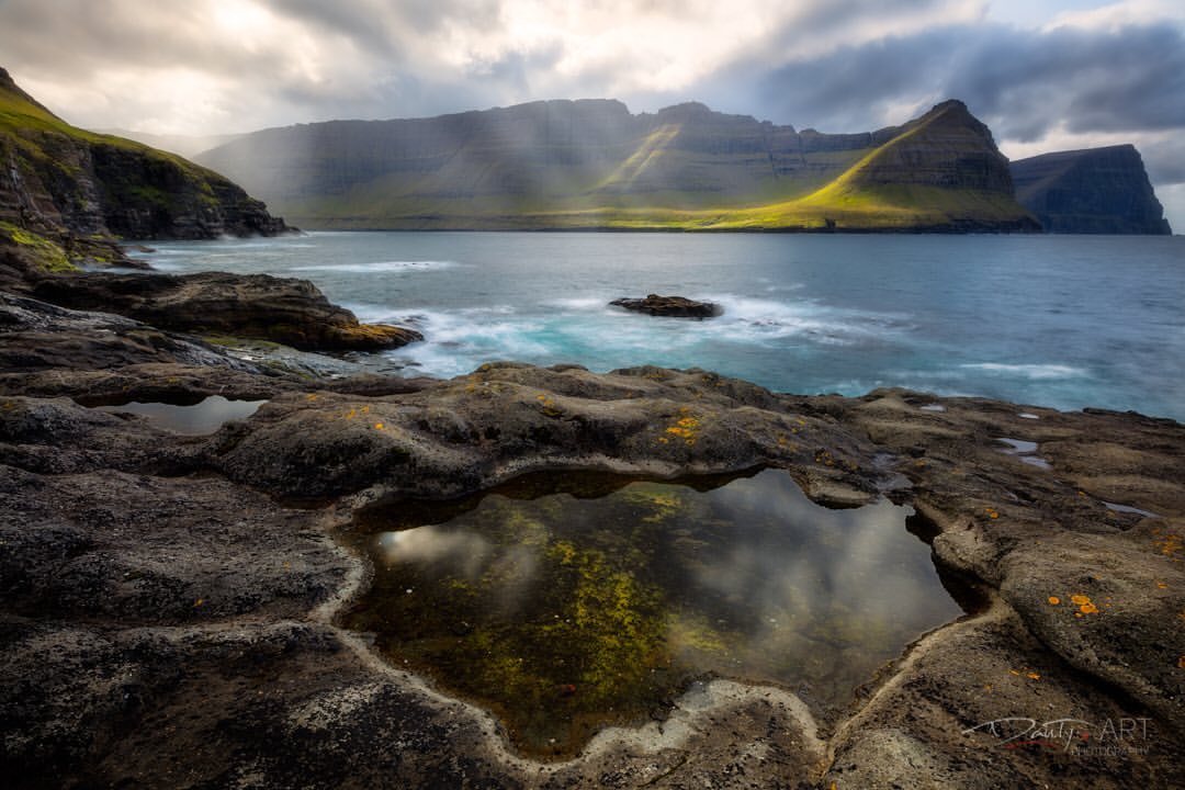 landography's tweet photo. Incredible Nature and Landscape Photography by https://t.co/ogfwGvJroX Daniel Tremblay #landscapephotography #naturephotography https://t.co/MhtaEd7ZWx