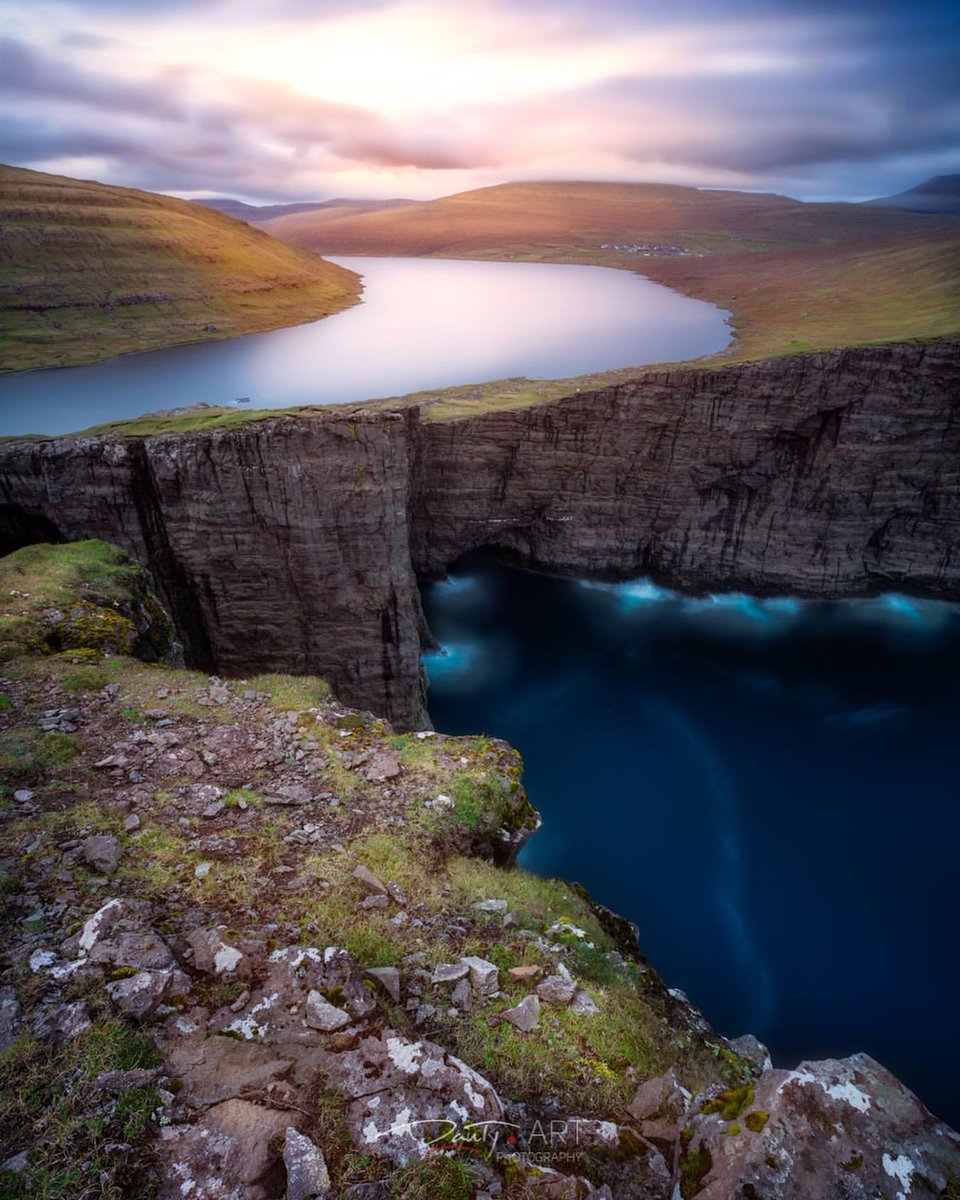 landography's tweet photo. Incredible Nature and Landscape Photography by https://t.co/ogfwGvJroX Daniel Tremblay #landscapephotography #naturephotography https://t.co/MhtaEd7ZWx
