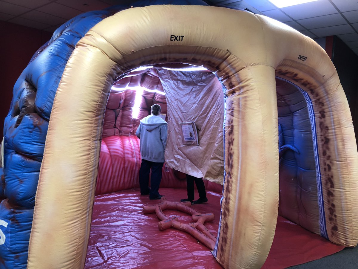 MADEinMelissa's tweet image. Despite the grey weather, #ERIIC is brightening up @Boro for the South Tees Care Home Conference today. Pop along to the exhibitors area and #getinside @psychinformatic @MADEinHEENE @MbroCouncil