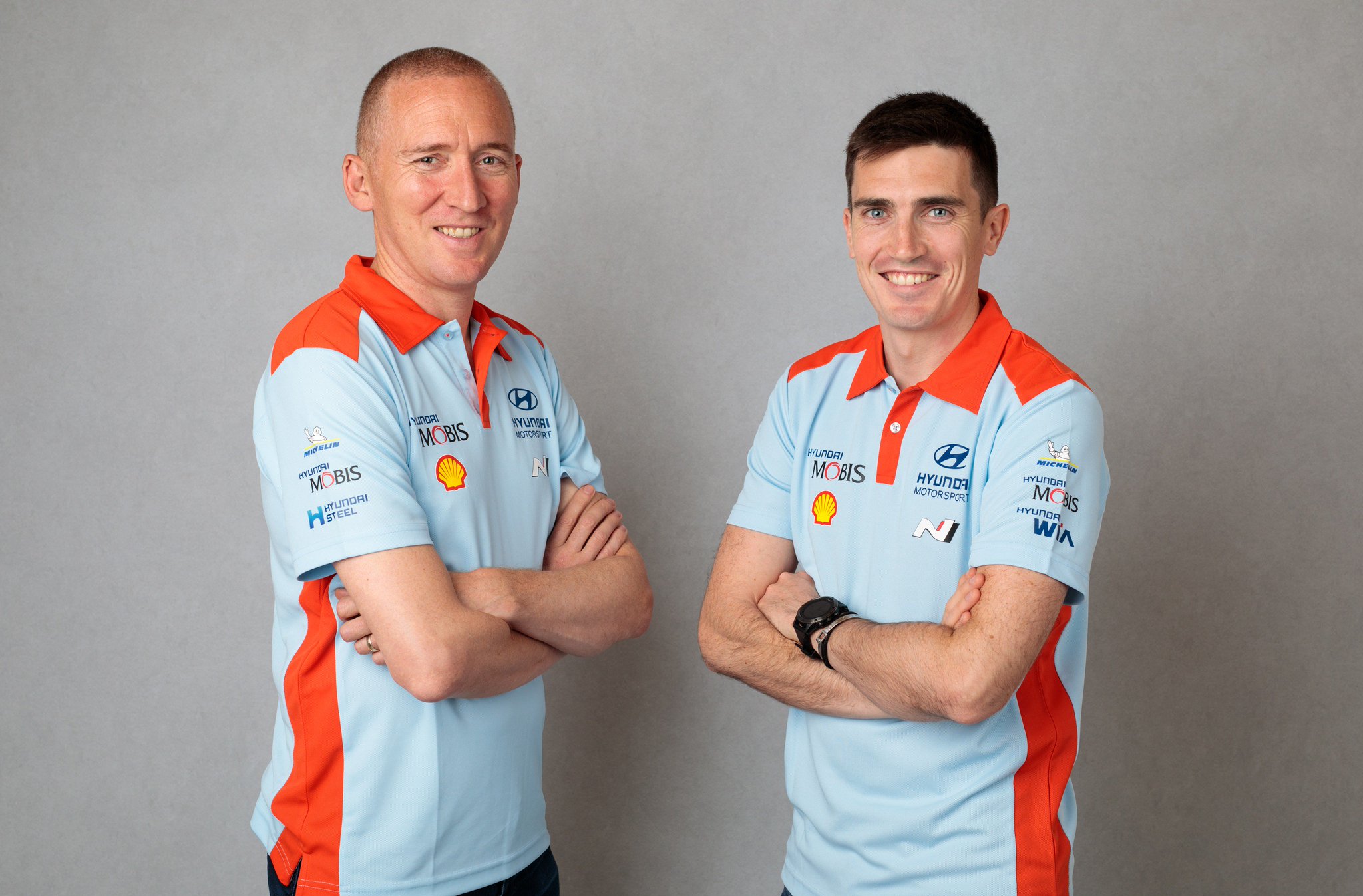 World Rally Championship: Temporada 2019 - Página 29 D95HEuPXsAAgUFe