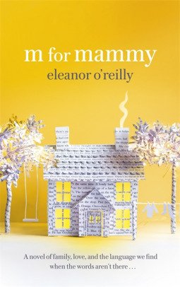 jaffareadstoo's tweet photo. Today on the blog I'm sharing my #bookreview of #MforMammy by Eleanor O'Reilly @eoreillyauthor @TwoRoadsBooks #SummerReading #summerread
https://t.co/VPnTNMQLug https://t.co/ppY1H8jVS8