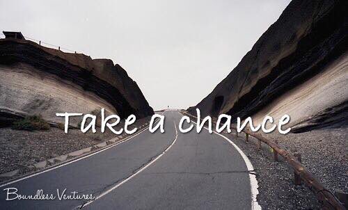 BV_Coaching's tweet photo. Either you win or you learn ✌🏼 
#Learn #Win #TakeAChance https://t.co/rRlJtF8fDv