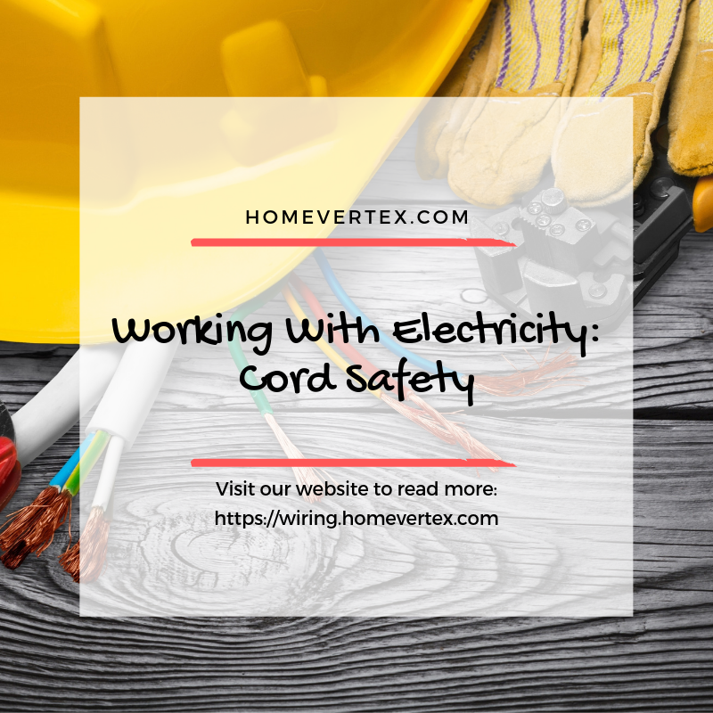 homevertex's tweet photo. Working With Electricity: Cord Safety

Visit our website to read more info on safety wiring:
https://t.co/cLDXWqkEYa

#homevertex #wiring #homewiring #witingsafety https://t.co/iHRqWGPYjc