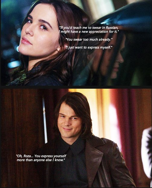 AcademyRules's tweet photo. Would someone please make a vampire academy sequel. The #VAfamily will not disappoint it. We would watch every single week for as long as it is on. #PickUpVampireAcademy #BringBackVampire @HBO @CW @FreeformTV @netflix @Netflixlifee @ABCNetwork https://t.co/yWqM91C3Nw