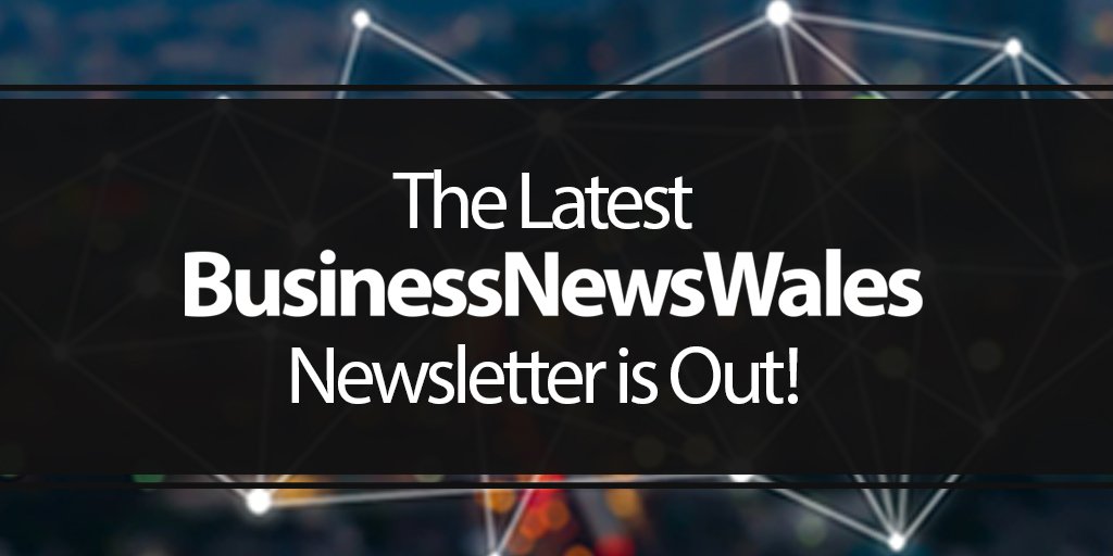 Our latest #newsletter features <a href="/WelshGovernment/">Welsh Government</a> <a href="/HappyBeds/">Happy Beds</a>  <a href="/EstuaryOils/">Estuary Oils</a> <a href="/_Sell2Wales/">Sell2Wales</a> <a href="/Trailheadjerky/">Trailhead Get Jerky</a> <a href="/ZipWorldUK/">Zip World</a> <a href="/ClarkeWillmott/">Clarke Willmott LLP</a> <a href="/InteriorDiamond/">Diamond Interiors</a> @swaleschamber <a href="/SBCityDeal/">SB City Deal</a> <a href="/AuctionHouseSW/">Auction House Wales</a>  <a href="/ViscoseClosures/">Viscose</a> and more! Check it out now > conta.cc/2NlWiD0