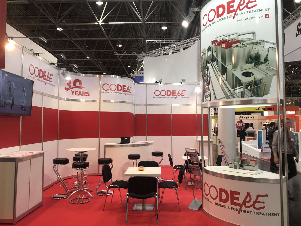Codere_CH tweet picture