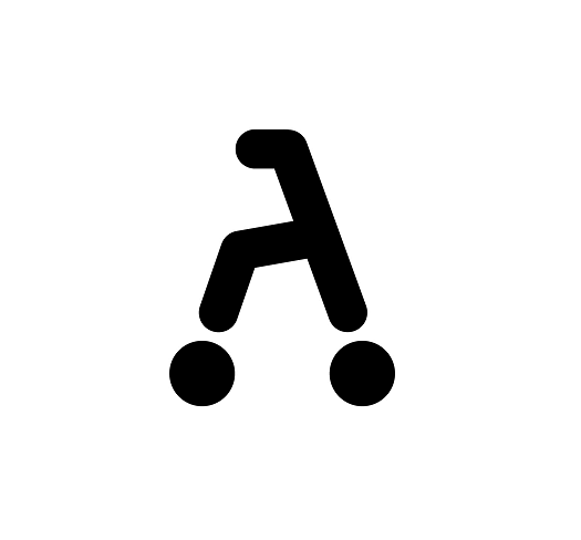 Met het <a href="/Radboudumc/">Radboudumc</a> Alzheimer Centrum en <a href="/jeroendeblij/">Jeroen de Blij</a> organiseren wij op 19 september 2019 een inspirerende middag en avond over #innovatie en vernieuwingen in #dementiezorg. Aanmelden kan via dementienet.com.