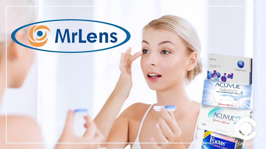 cimcome's tweet photo. Do you usually buy contact lenses online👀?
Remember to buy them via COINCOME next time, it' a chance to get cashback!
#MrLens is Malaysia's largest online store, providing trusted brands as #Acuvue, Air Optix, #Freshkon, Biofinity, #Biomedics and more..!
https://t.co/0zAtYfq9Gp https://t.co/3iz25JvAx6