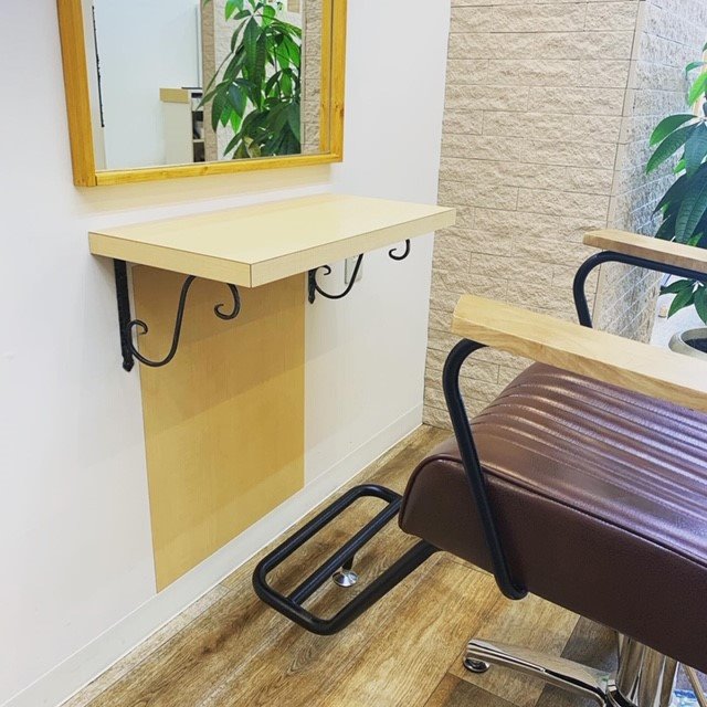 北小金美容室 Twitter Search Twitter