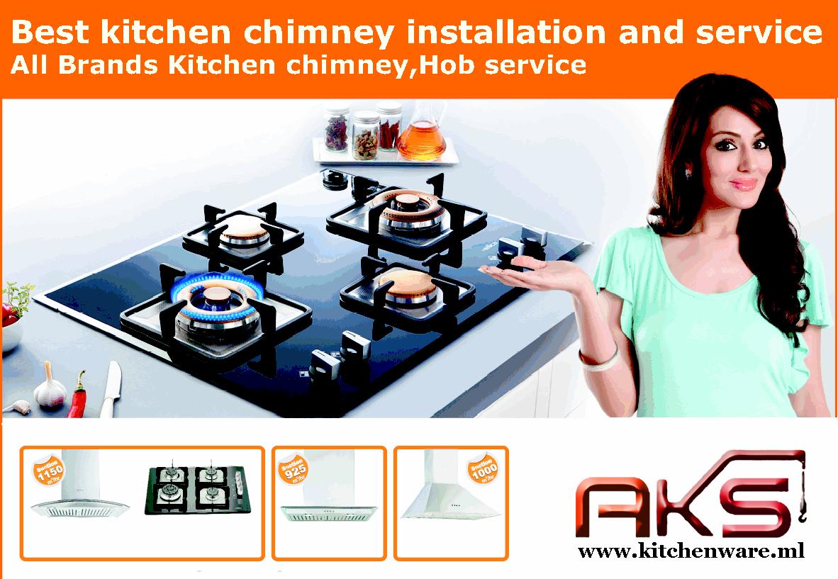 KITCHEN CHIMNEY REPAIR SERVICE IN NOIDA tweet media
