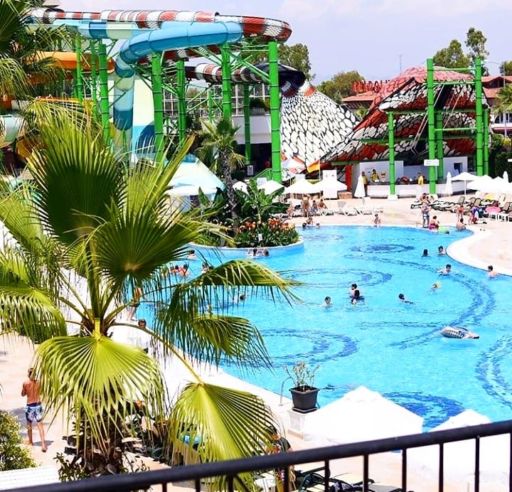 Crystal_Hotels's tweet photo. Are your ready for limitless #fun? βοΈπββοΈπΆοΈπ΄ποΈ
#CrystalLifeStyle And More! π¦
#CrystalWaterworld
π· @anastasiyabon_photo
π» https://t.co/FHt42lFO0o
βοΈ +90 444 0 558
β
WhatsApp: +90 544 420 13 77
#KHG #Turkey #Antalya #Belek #travel #holiday #vacation https://t.co/ugHePutP4B