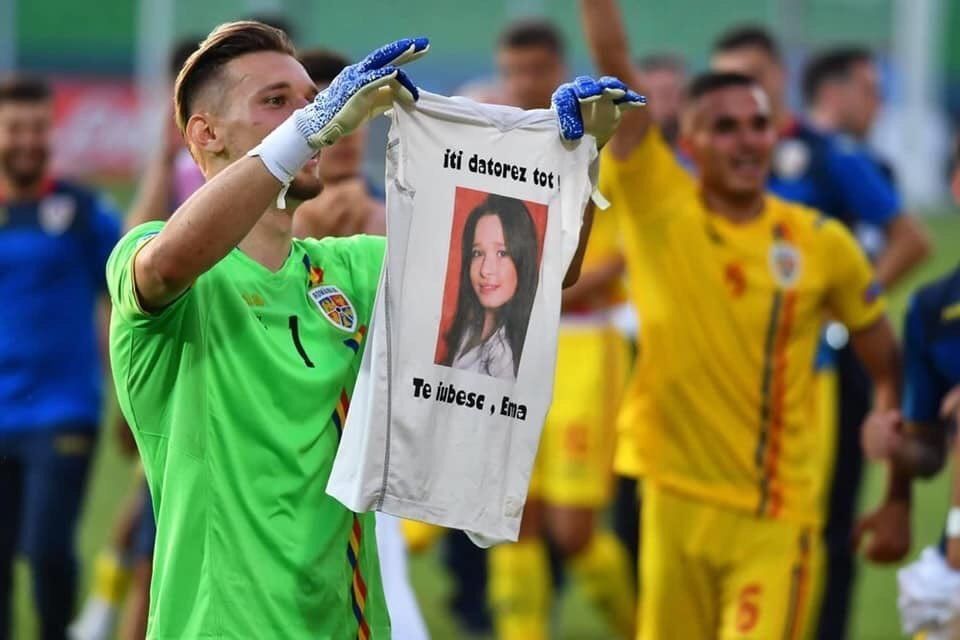 Tipsport SK, a.s. tweet media