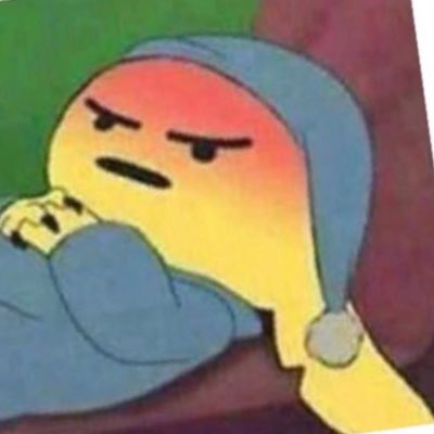 hrrnseavey's tweet photo. #NewProfilePic https://t.co/4G4AmmdLwF