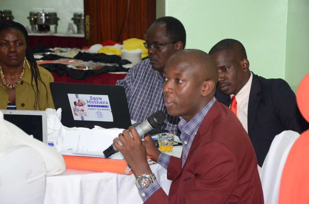 cehurduganda's tweet photo. Best interest of the child principle has to be put into consideration especially where the child has mental illness or has been raped. Who gives consent on their behalf? ~ Counsel @SilverKayondo #ConsentingUganda #HarmReductionModelUG https://t.co/CVsUniH7Oi