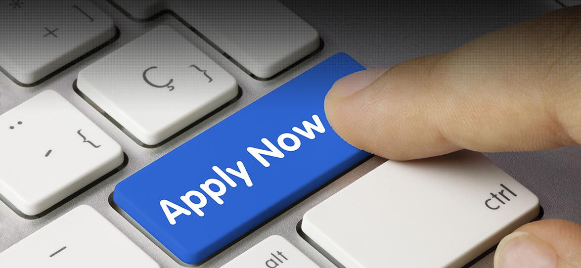 We are currently recruiting for the position of Project Officer. Think you've got what it takes? Hurry and send in your application on or before 8 July 2019. 

See more details at this link bit.ly/2LbYN87 
#SDG6
#Devjobs
#jobseekers
<a href="/ngojobsonline/">ngojobsonline.com</a>