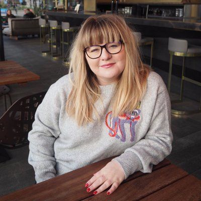 TechForGoodCAST's tweet photo. We're at @ReasonDigital and @DSC_Charity Charity Digital Conference! Our @SamrSparrow is speaking on a panel this morning on the digital challenges and opportunities facing the sector. Follow #Digi19 https://t.co/mCFfKsy32V