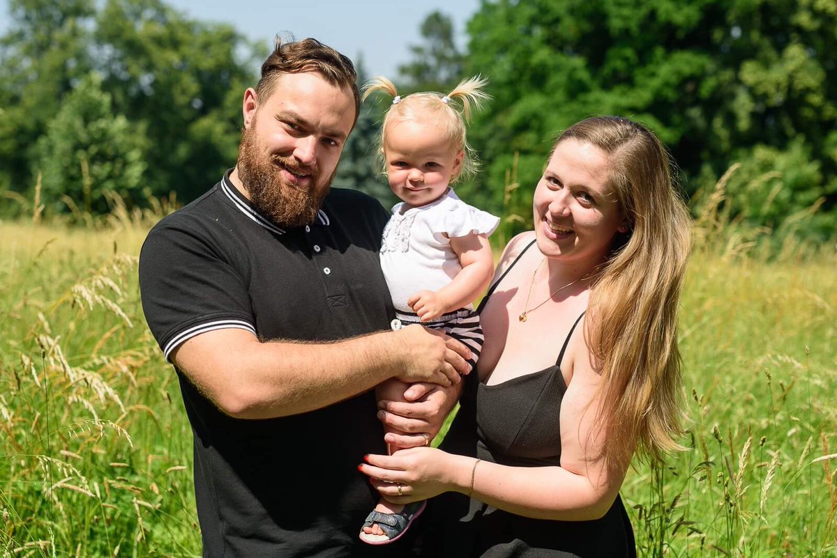 Eat this ice cream, go to this dance class, run this marathon- do whatever you wish for, as it’s really all that matter. Be happy and follow you heart!