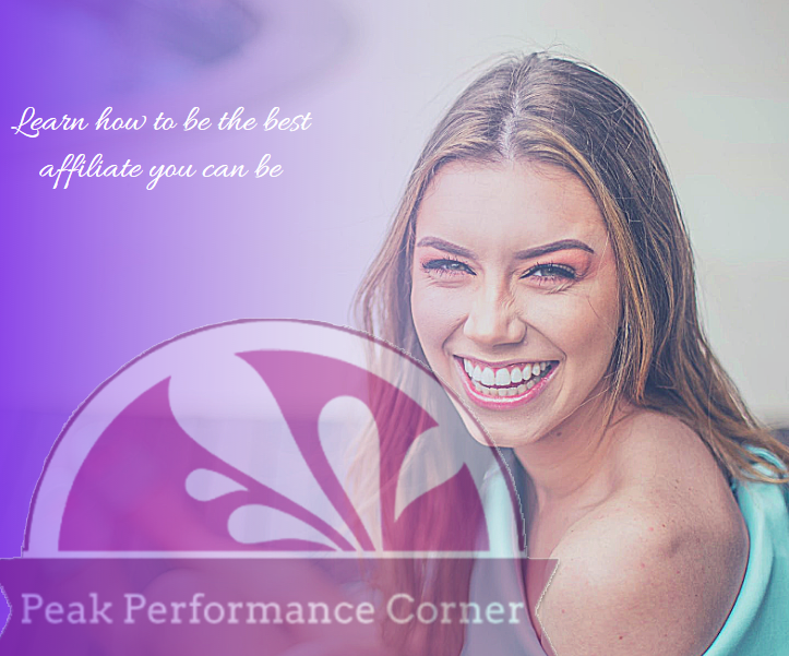 peak_corner's tweet photo. Learn how to be the BEST Affiliate you can be and build a real business that helps real people AND earns you real, long-term revenue, creating a potentially unlimited stream of income Click here to Start. https://t.co/cVjhQ0GSH6 https://t.co/Cj2yZPCawW