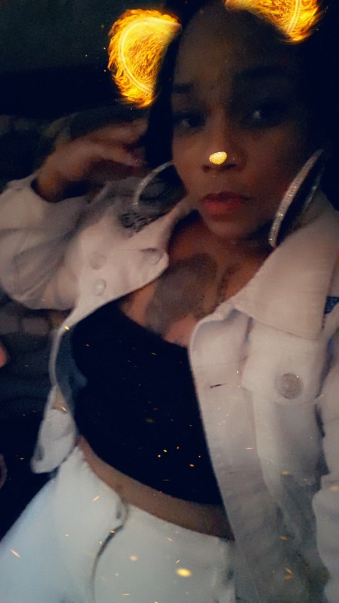 Ladymonsta254's tweet photo. Let the Beat Build @HoodfameRonnie https://t.co/cZAJ7ZYDrl