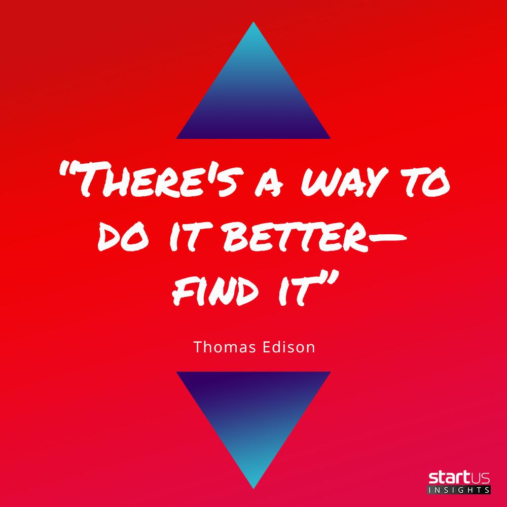 StartUs Insights tweet media